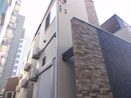 ｔｉａｒｅ高円寺の画像