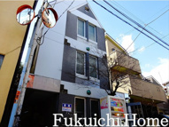 ルル笹塚の画像