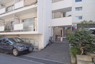 JPC恵比寿マンションの画像