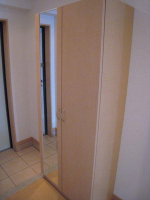 【玄関】 | スピカ恒星