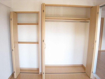 【収納】 | スピカ恒星