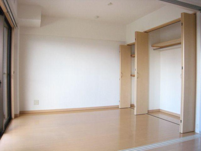 【展望】 | スピカ恒星