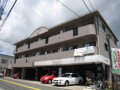 【外観】 | スピカ恒星