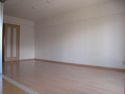 【居間・リビング】 | スピカ恒星