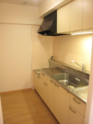 【設備】 | スピカ恒星