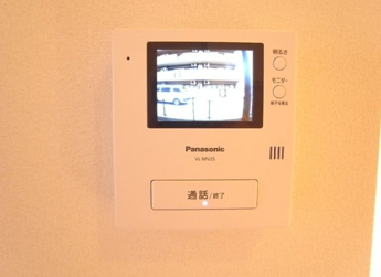 【セキュリティ】