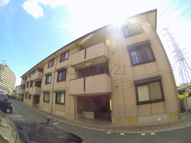 レーベンスアルトの画像