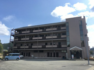 マンション ベルエトワールの画像