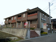 ピープルコート２の画像