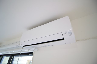 【設備】 | ディアマン東尻池