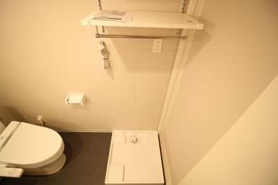 【設備】 | ディアマン東尻池