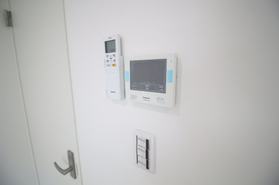 【セキュリティ】 | ディアマン東尻池