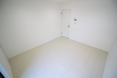 【寝室】 | ディアマン東尻池