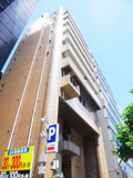 クレール麹町の画像