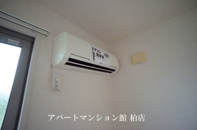 【設備】 | ラフォーレ上ノ台Ｃ