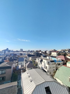 【展望】