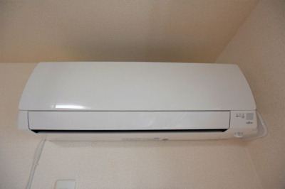 【設備】 | ヴェルデ
