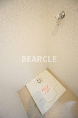 【その他】 | フェリーチェ