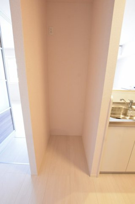 【その他】 | セシリエール