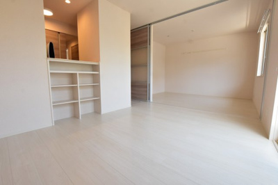 【居間・リビング】 | セシリエール