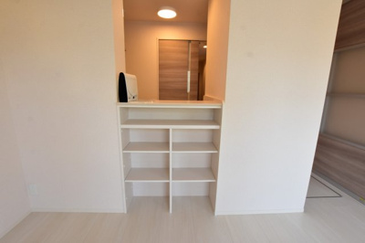 【設備】 | セシリエール