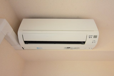 【設備】 | セシリエール