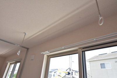 【その他】 | セシリエール