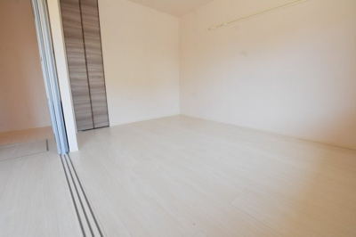 【子供部屋】 | セシリエール