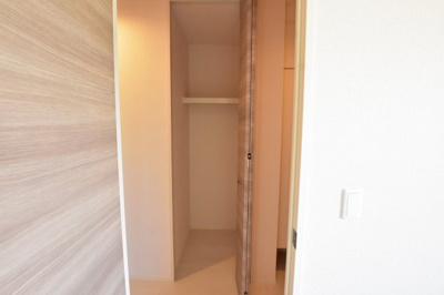 【収納】 | セシリエール