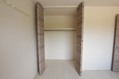 【収納】 | セシリエール