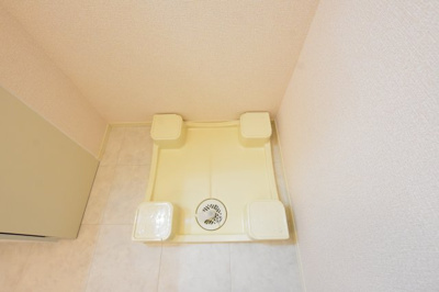 【設備】 | セシリエール