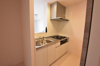 【キッチン】 | セシリエール