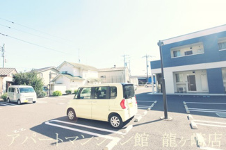 【展望】