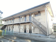 ファームエイトハイムの画像