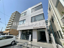 エクセレント海老名Ｂの画像