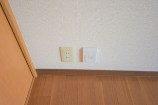 【設備】 | シティーコーポ中山