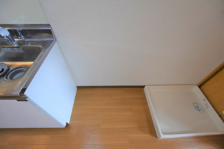 【設備】 | シティーコーポ中山