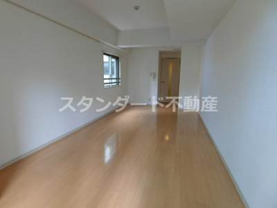 【子供部屋】 | ミモサ中津