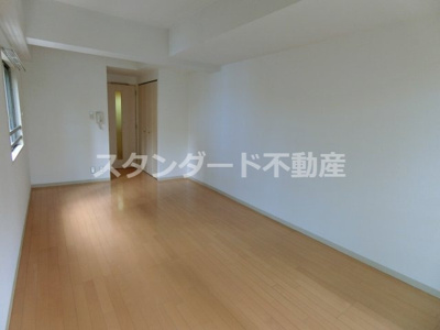 【子供部屋】 | ミモサ中津