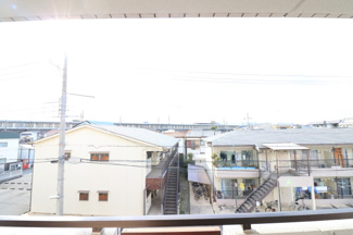 【展望】
