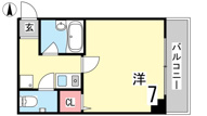 フローラ本山の画像
