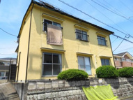 メゾンフルール南棟の画像