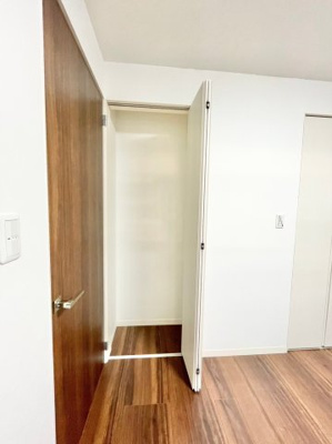 【収納】 | ハピネス白雲