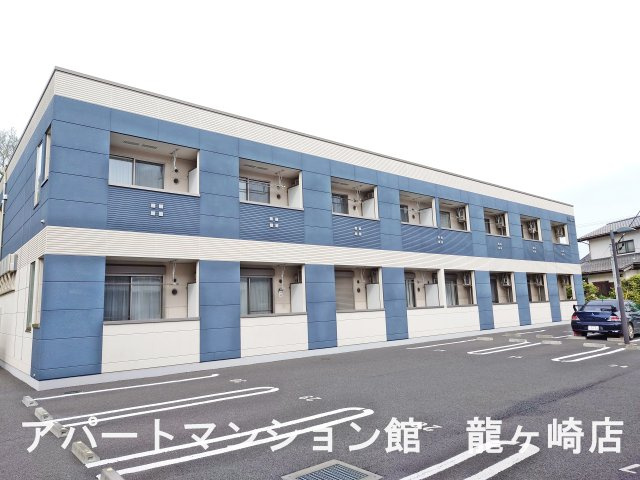 エンプレスⅡ