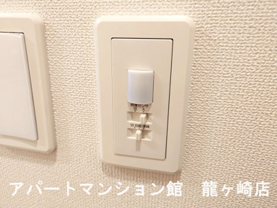 【その他】 | エンプレスⅡ