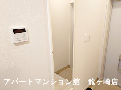 【設備】 | エンプレスⅡ