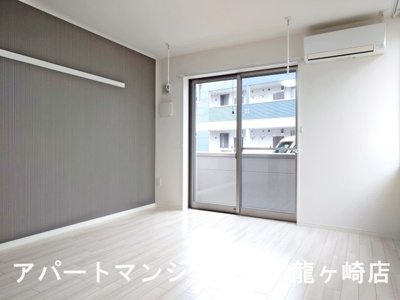 【居間・リビング】 | エンプレスⅡ
