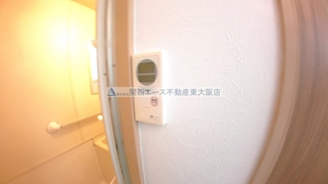 【設備】 | 田中・大村ハイツ