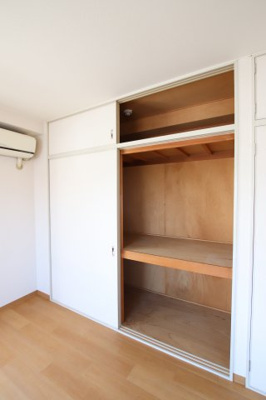 【収納】 | メゾンアルカディア金剛