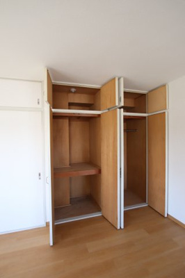 【収納】 | メゾンアルカディア金剛